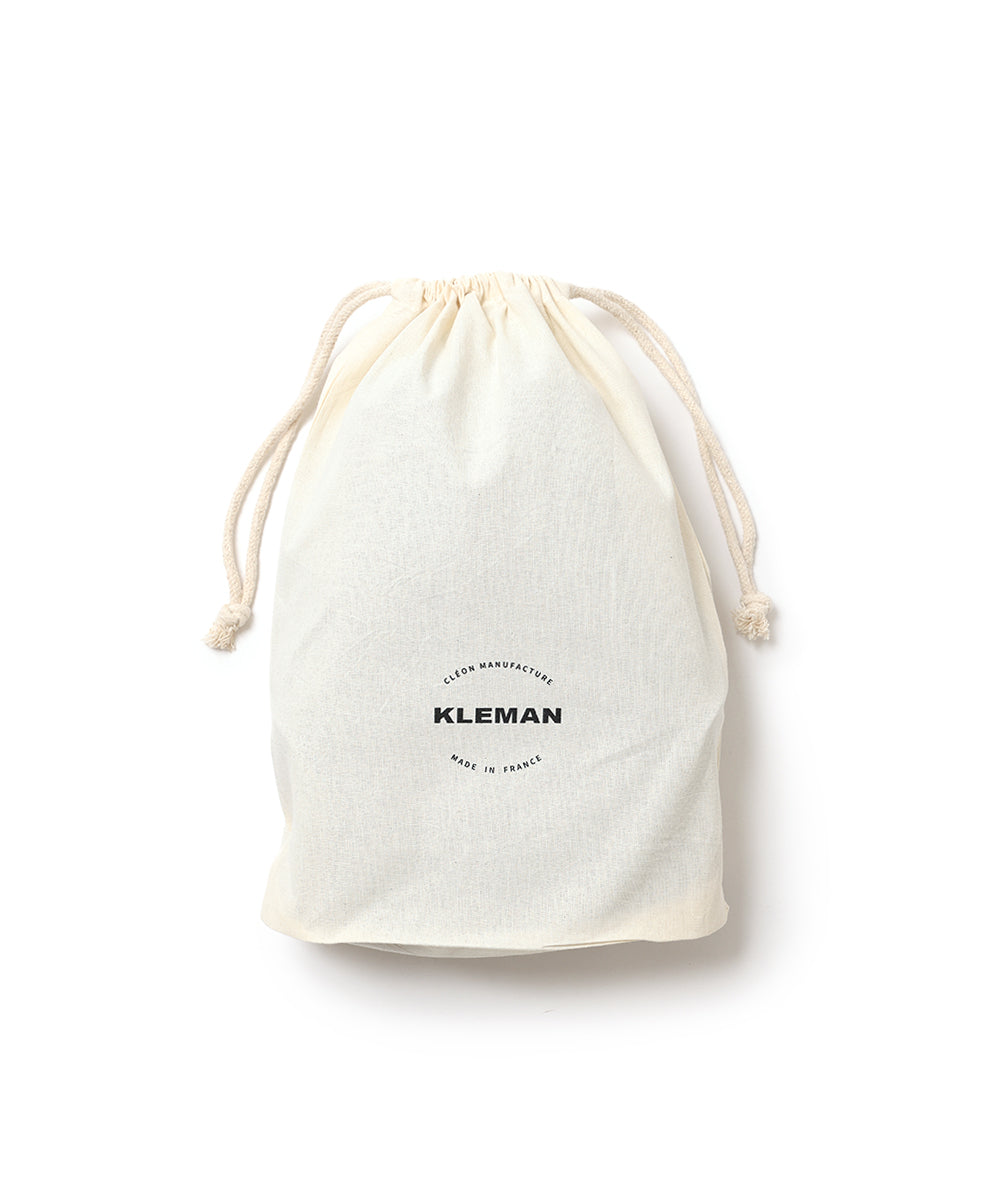 【UPCYCLE】FRODAN | フロダン ≪B≫