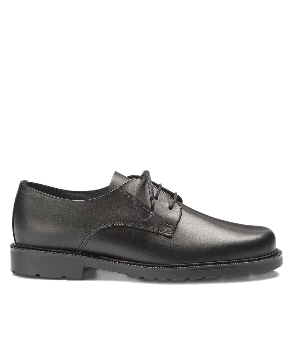 DANOR WOMEN | ダノール