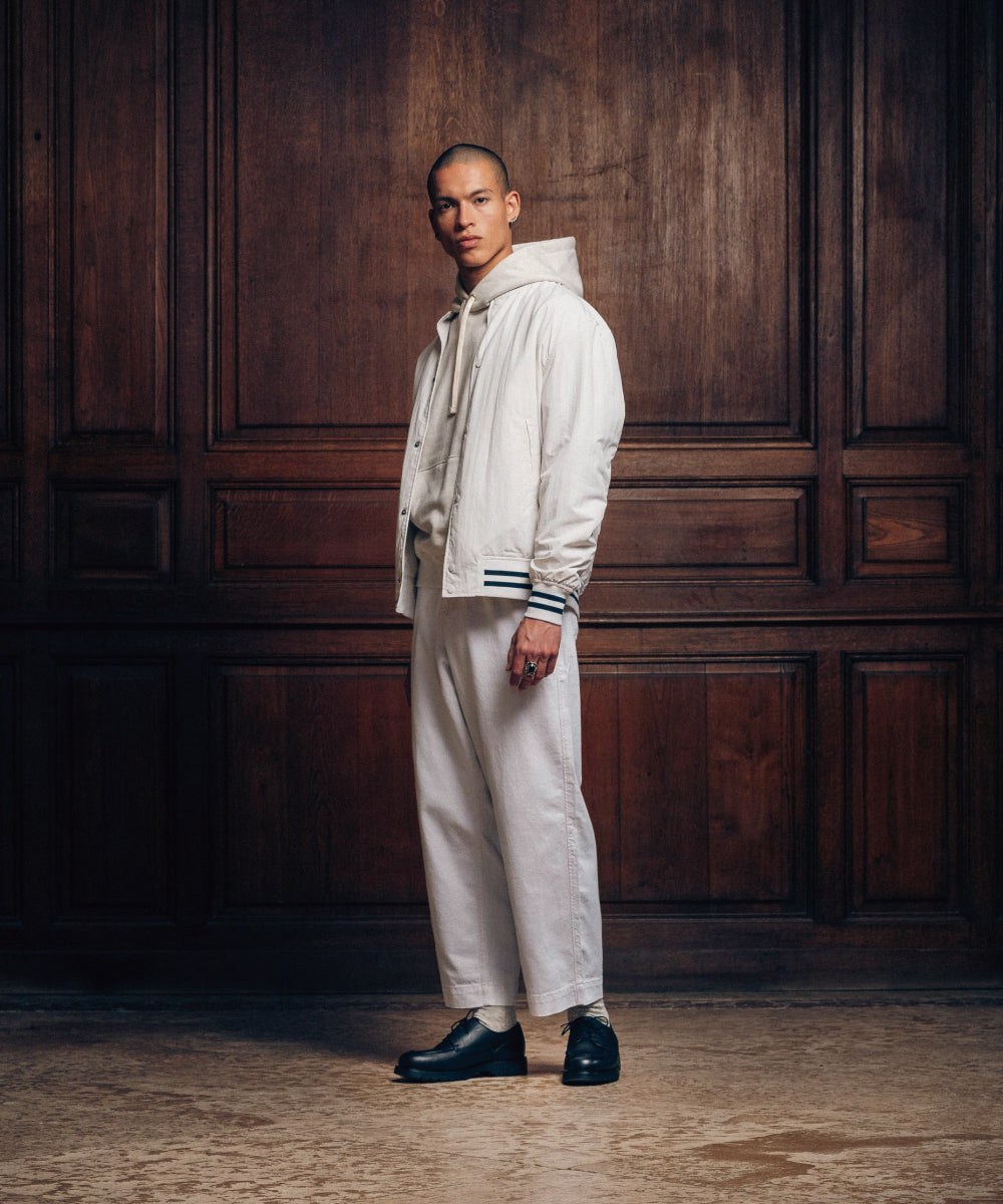 FRODAN | フロダン