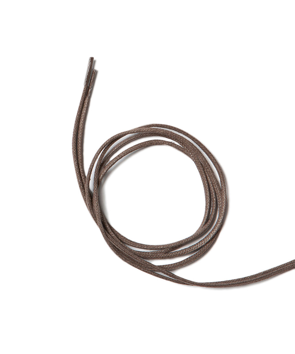 SHOELACES | シューレース