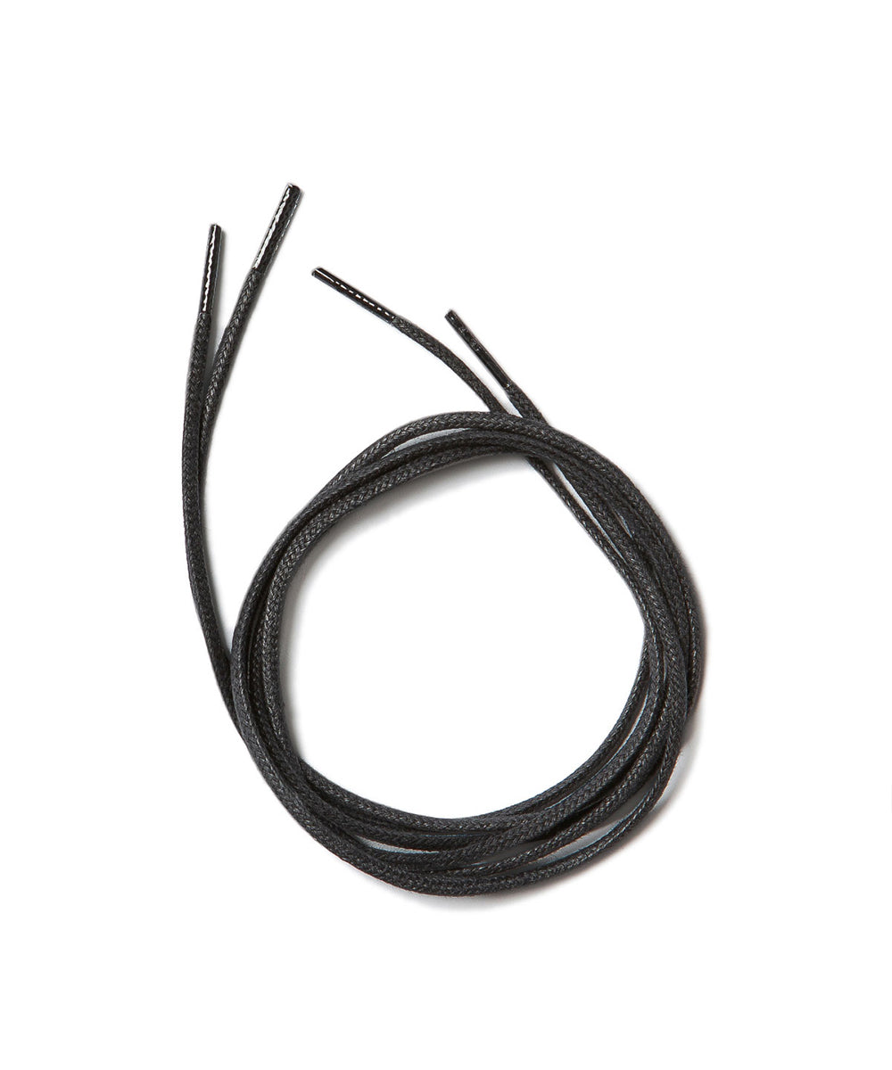 SHOELACES | シューレース