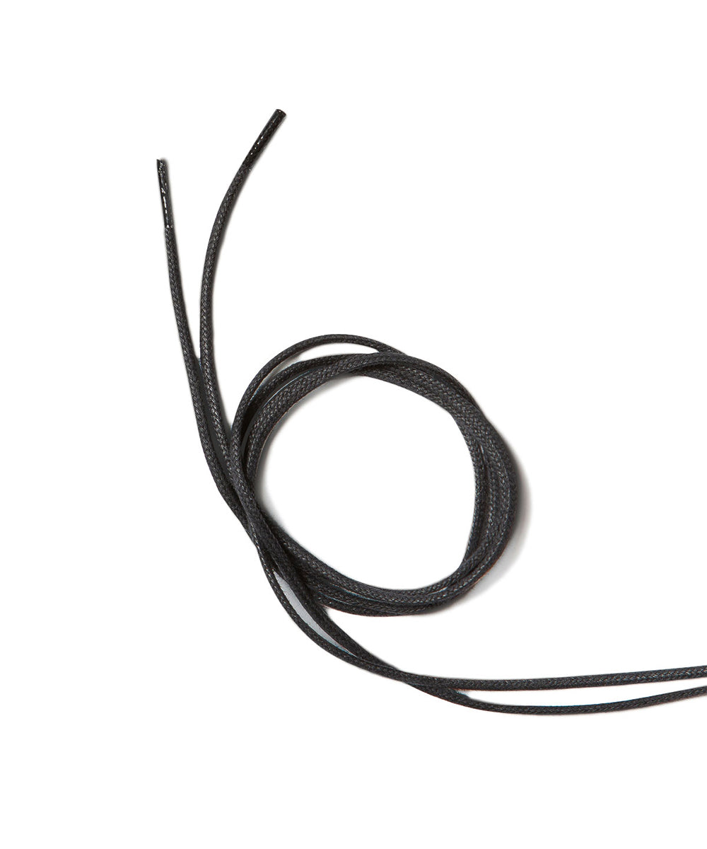 SHOELACES | シューレース