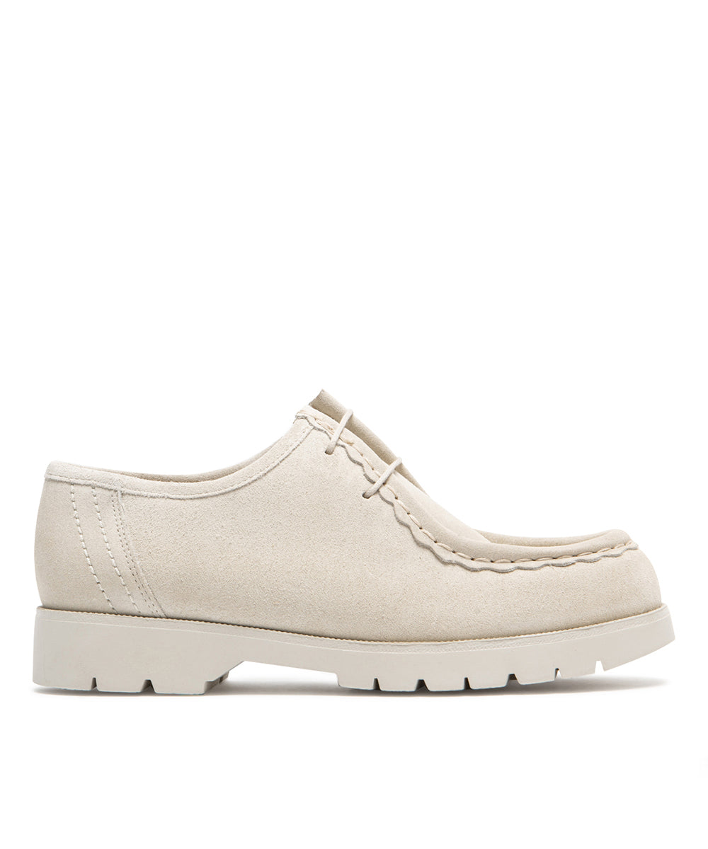 PADROR VV (SUEDE) WOMEN | パドロール スエード