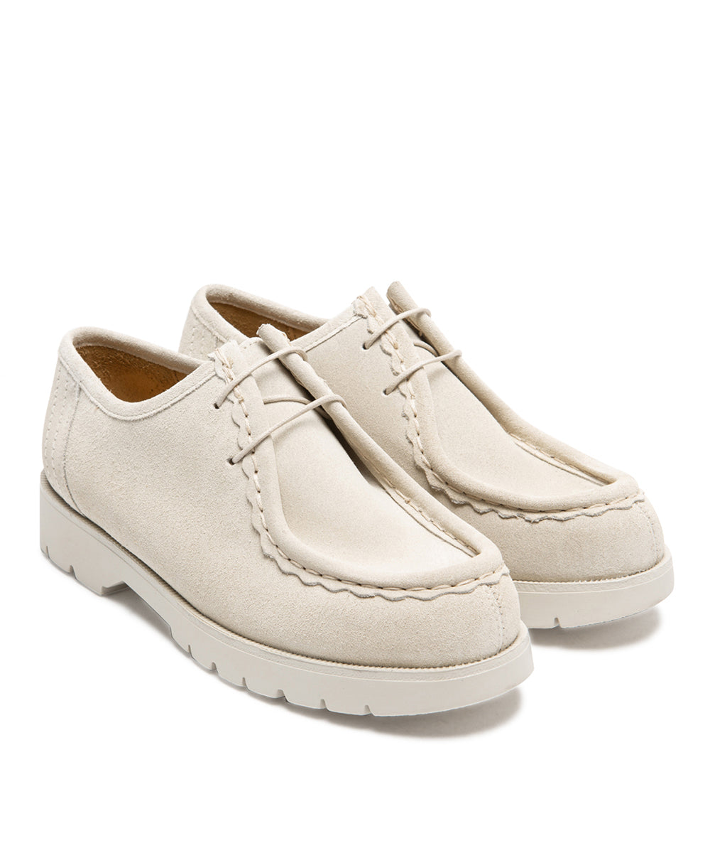 PADROR VV (SUEDE) | パドロール スエード