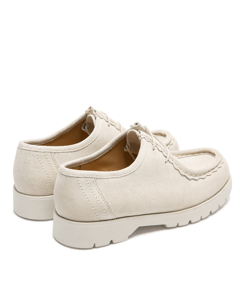 PADROR VV (SUEDE) | パドロール スエード