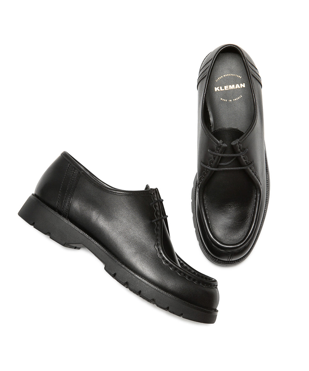 DANOR WOMEN | ダノール