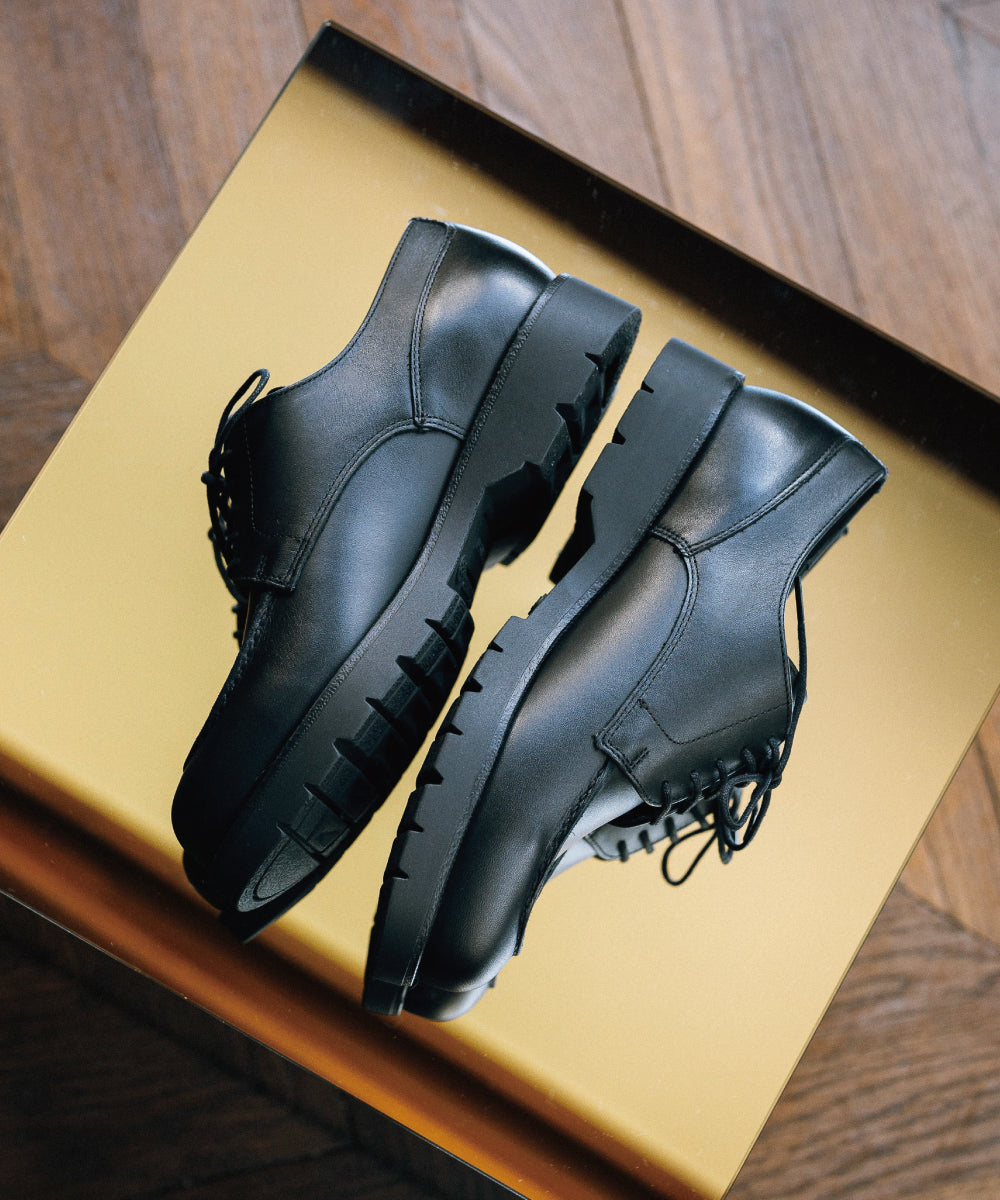 FRODAN | フロダン