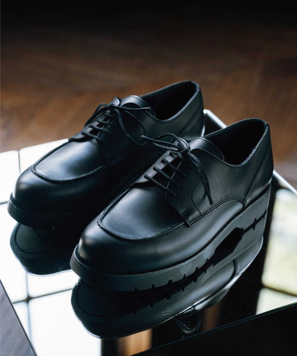 FRODAN | フロダン