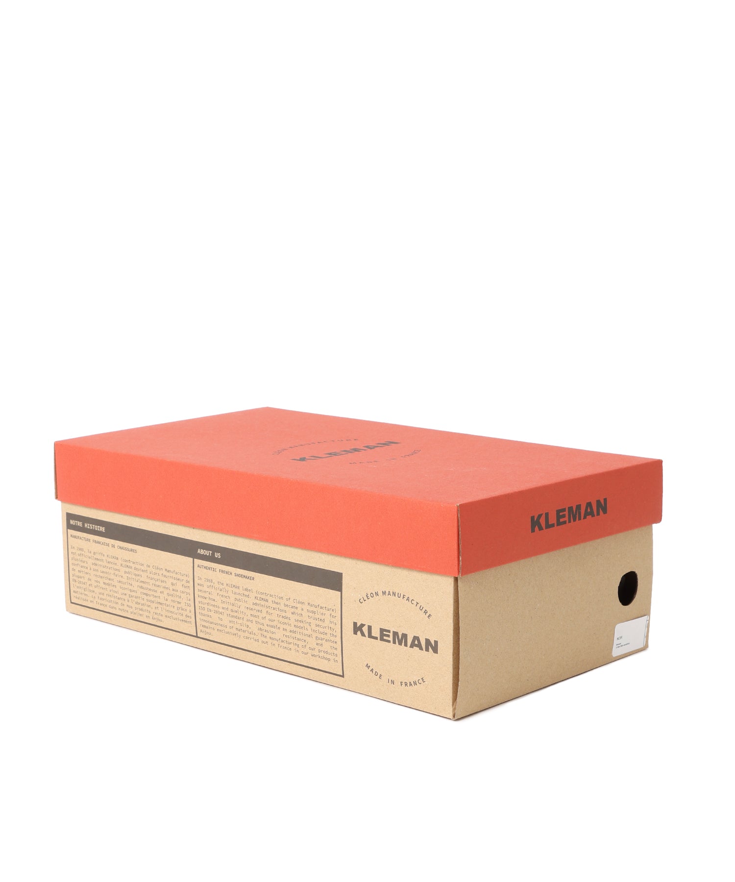 FRODAN | フロダン