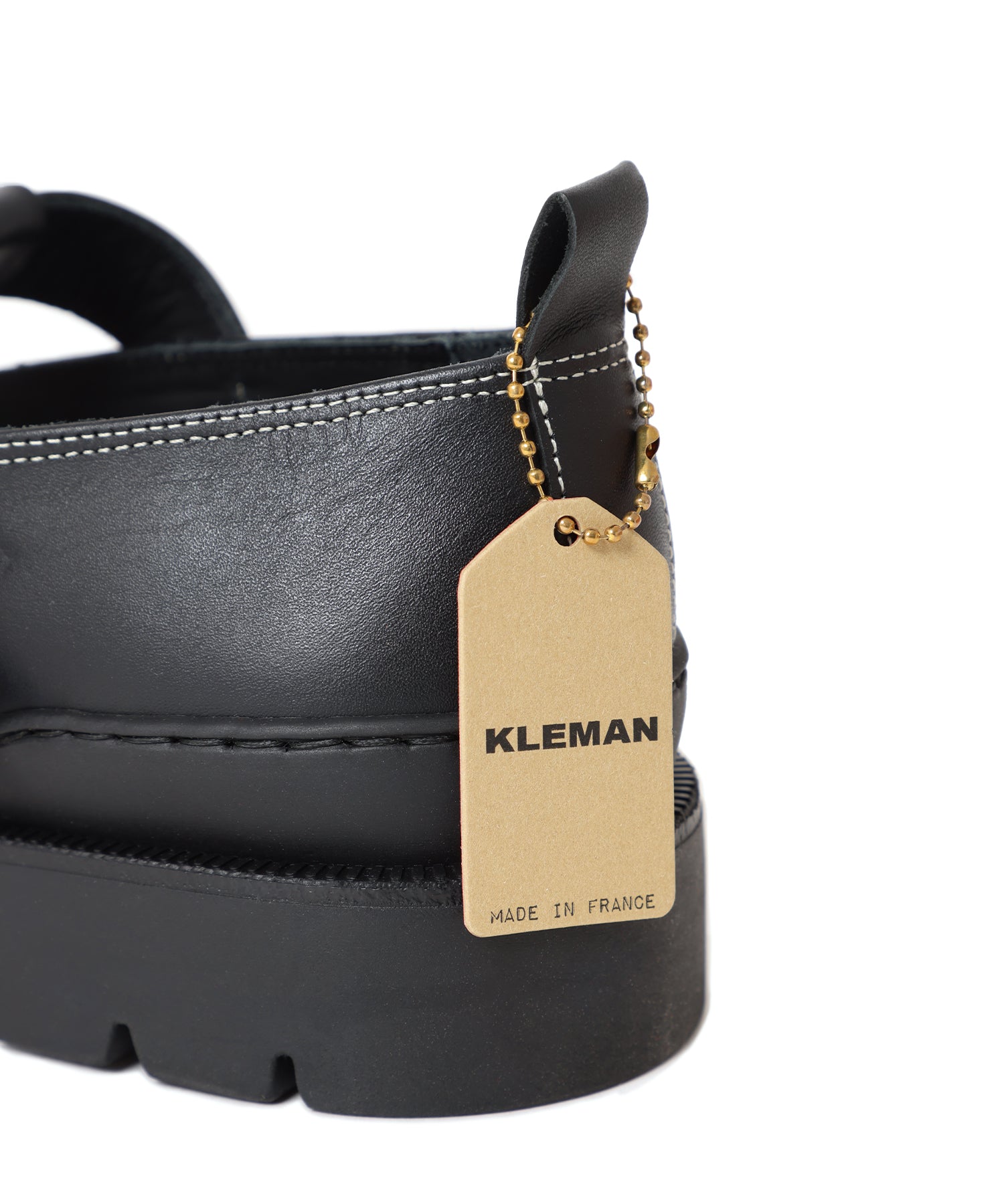 FRODAN | フロダン