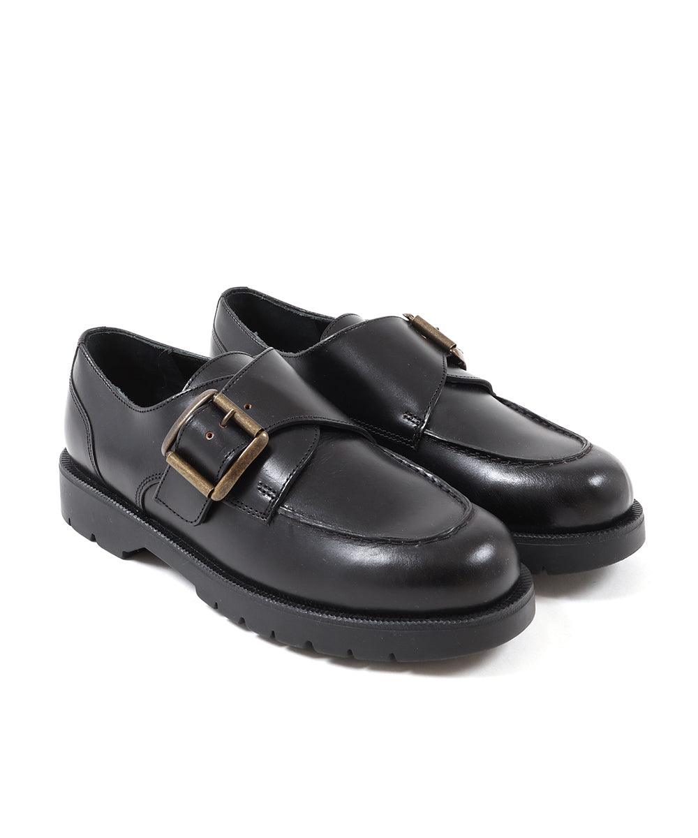 SHOES(MEN＆UNISEX)