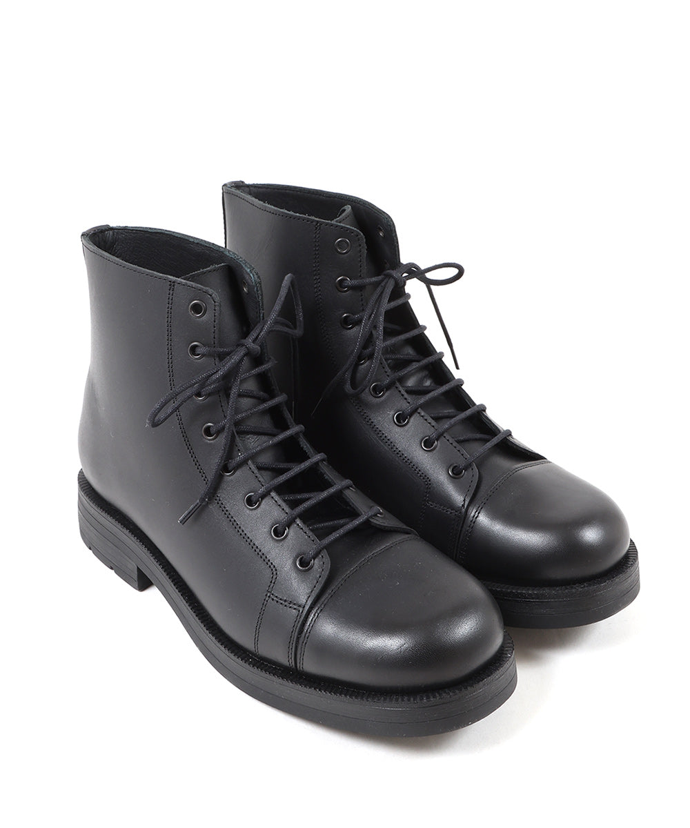 KLEMAN(クレマン)公式通販サイト