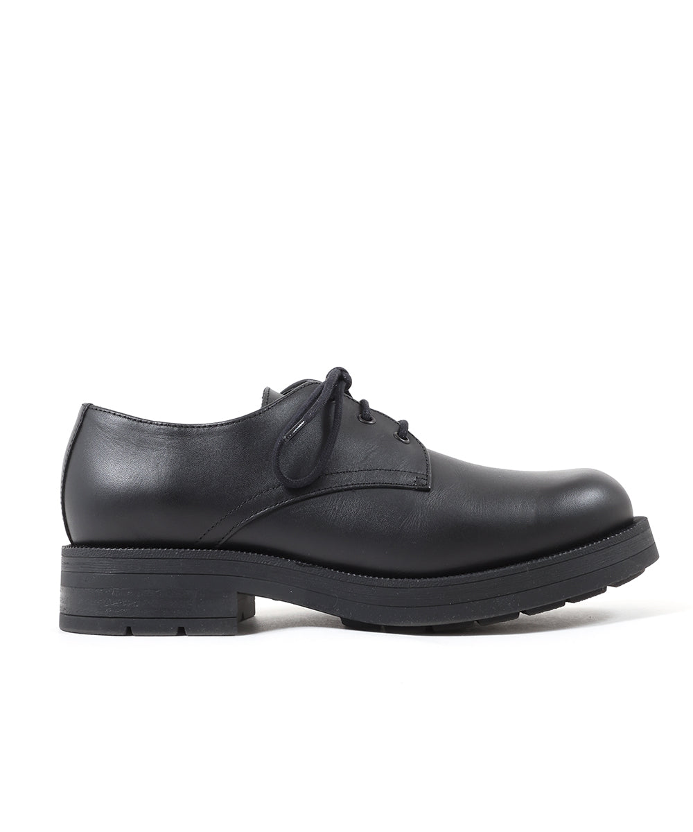 SHOES(MEN＆UNISEX)