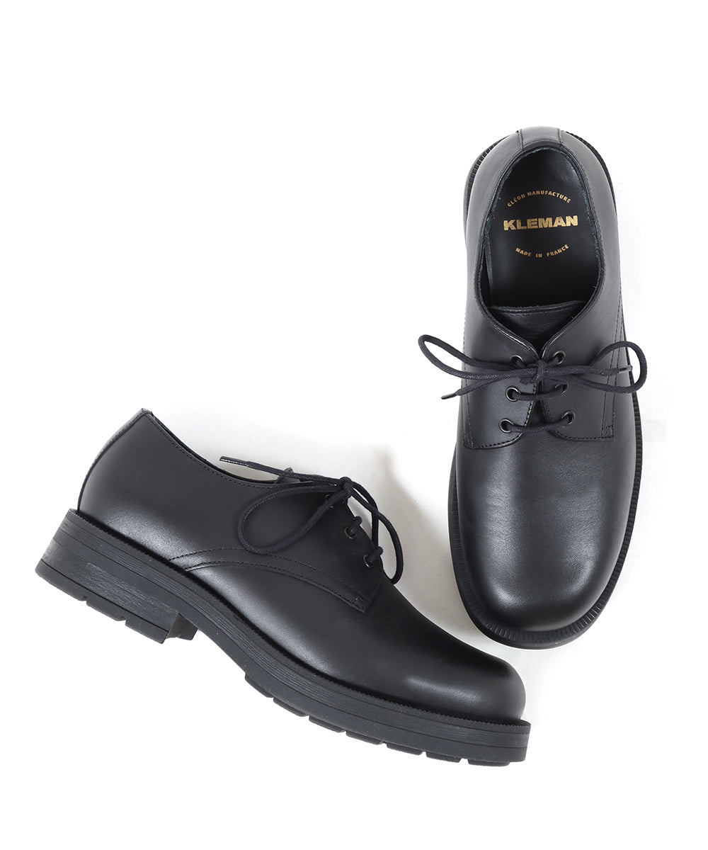 CHEMIN | シュマン