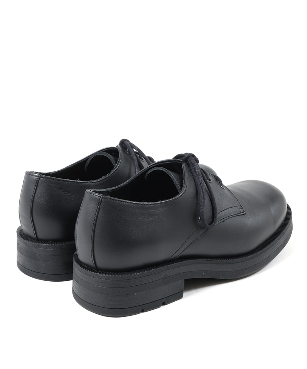 CHEMIN | シュマン