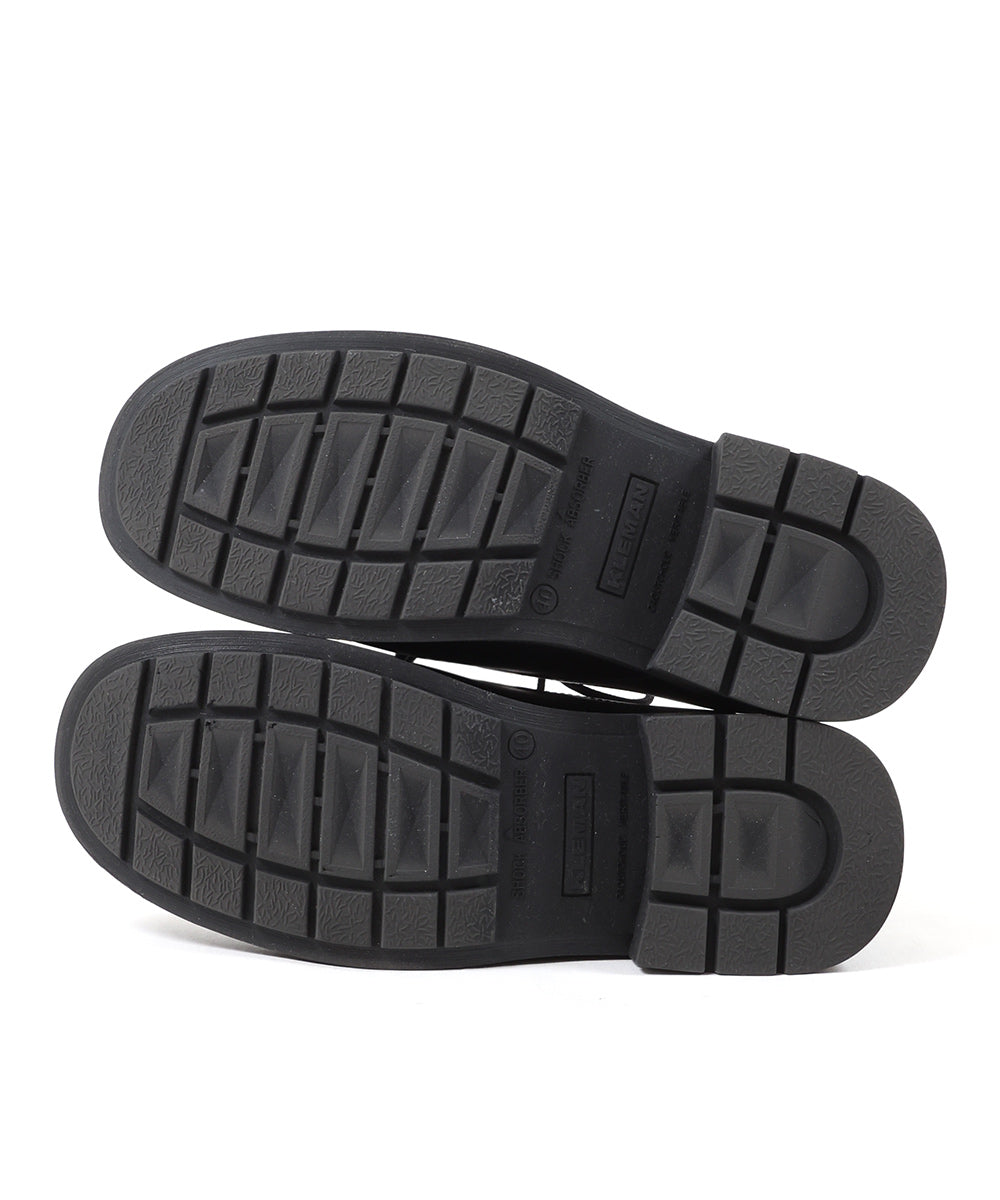 CHEMIN | シュマン