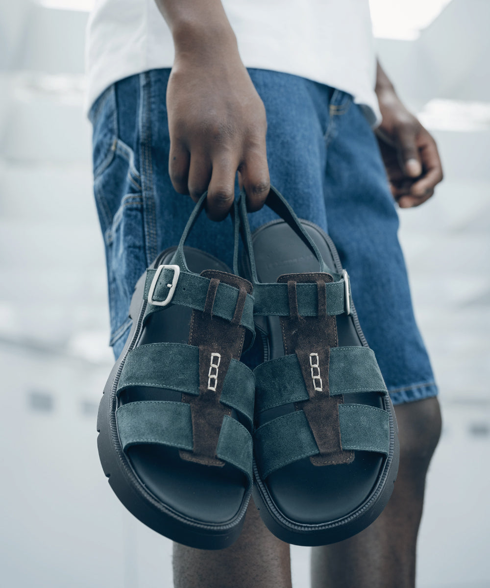 KLEMAN(クレマン)公式通販サイト