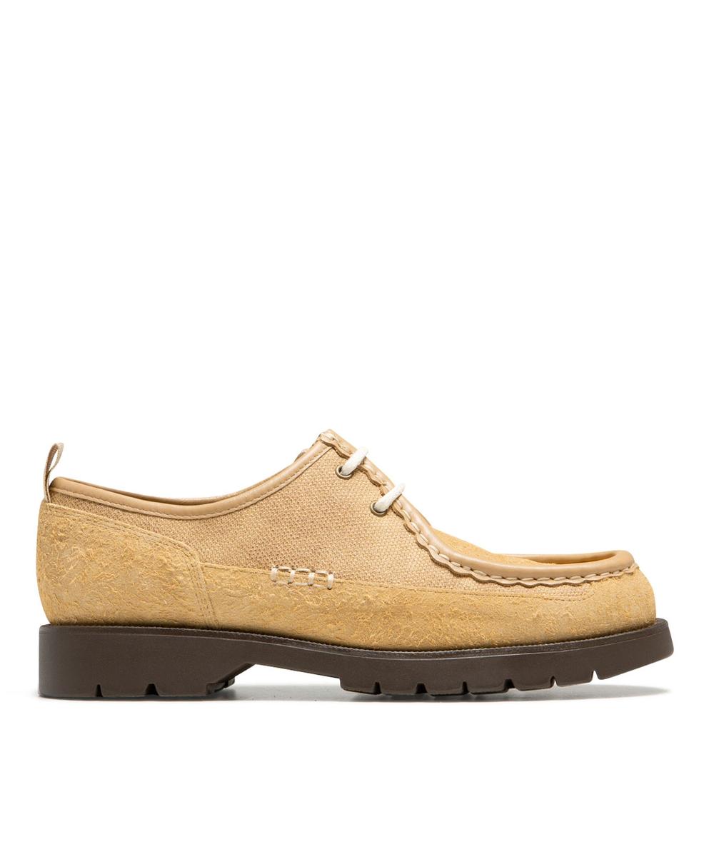 kleman ファー　ブラウン　42 楽天市場】【最大6,000円OFFクーポン対象】クレマン KLEMAN