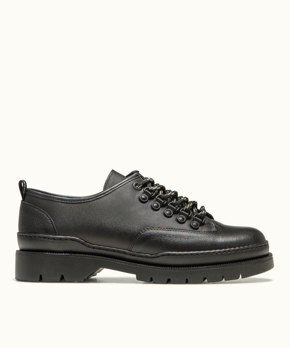 COURRIER CG NOIR
