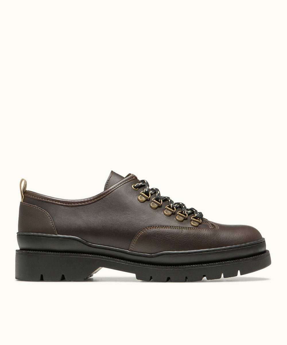 COURRIER CG MARRON