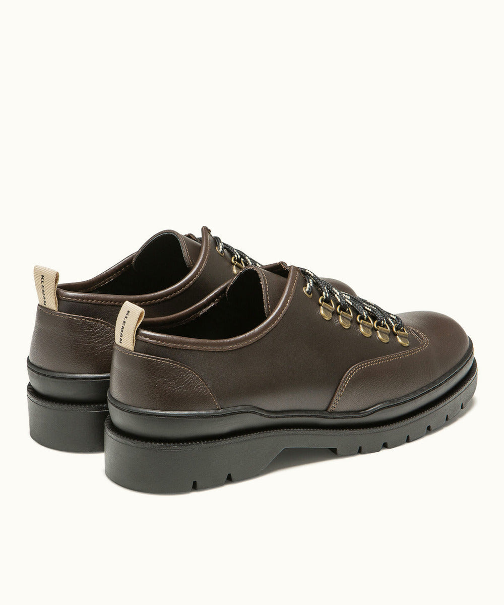 COURRIER CG MARRON