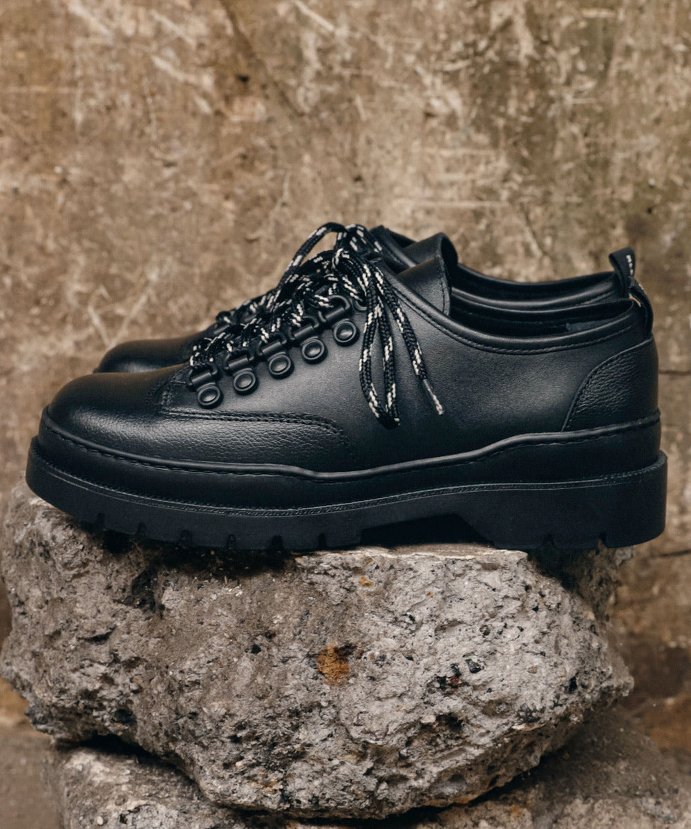 COURRIER CG NOIR