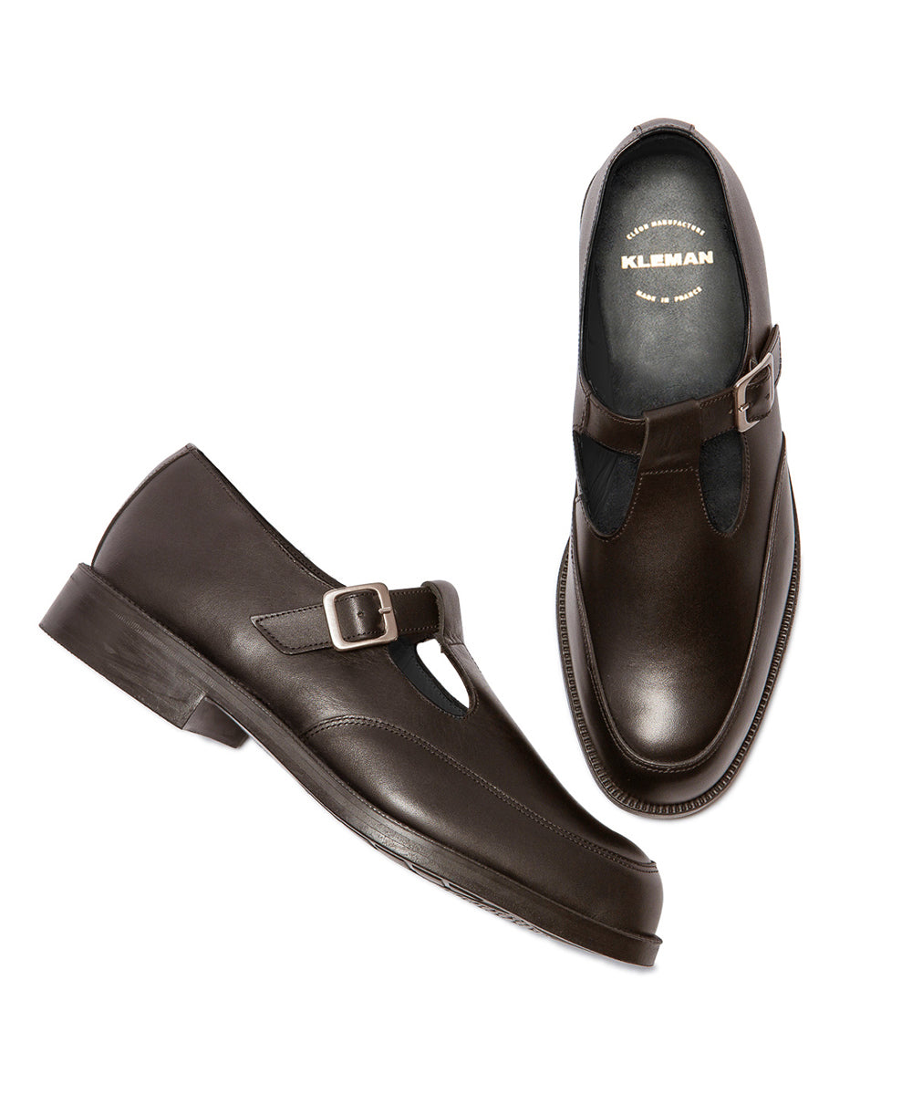 DAISYOR | デイジオール