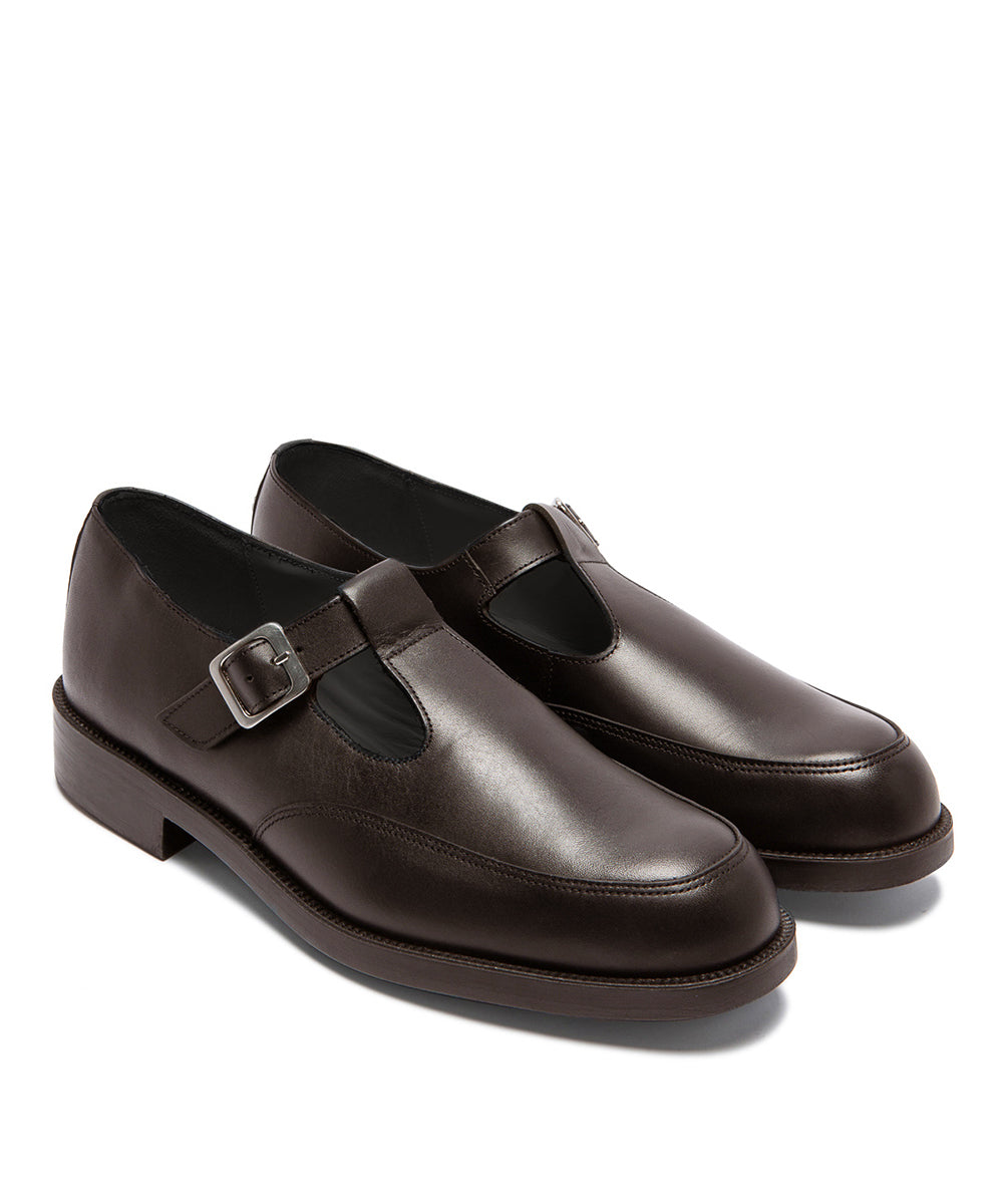 DAISYOR | デイジオール