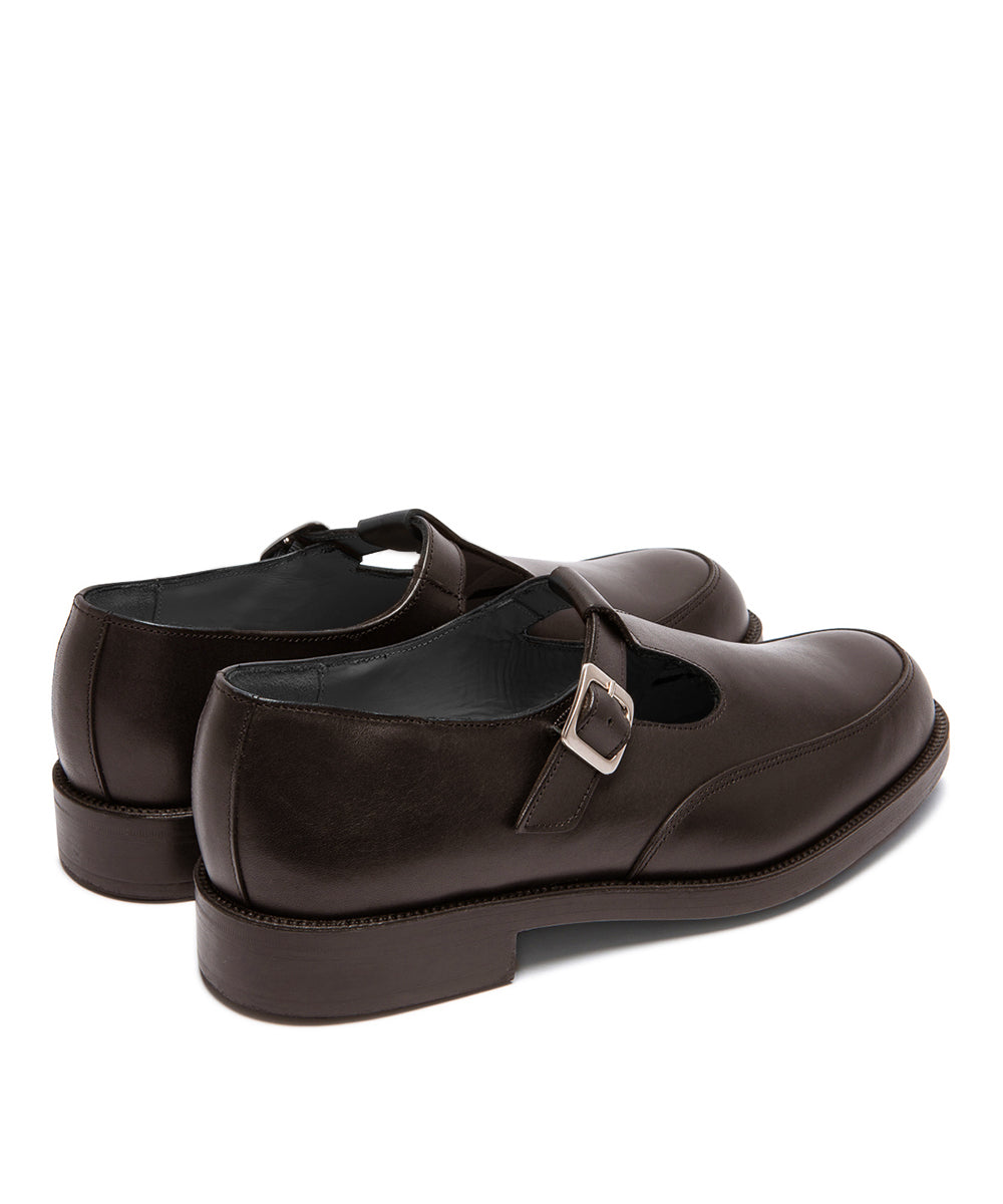 DAISYOR | デイジオール