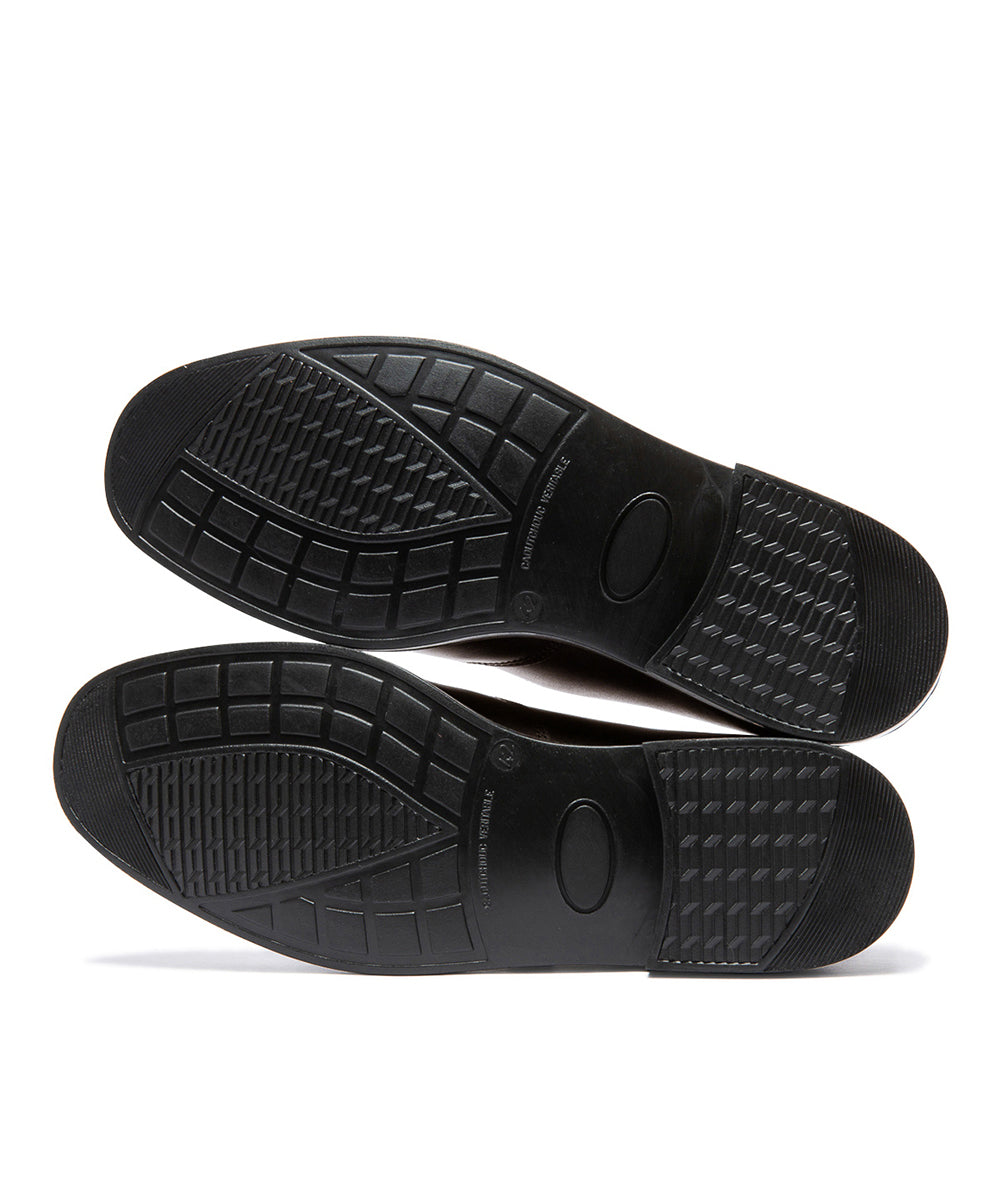 DAISYOR | デイジオール