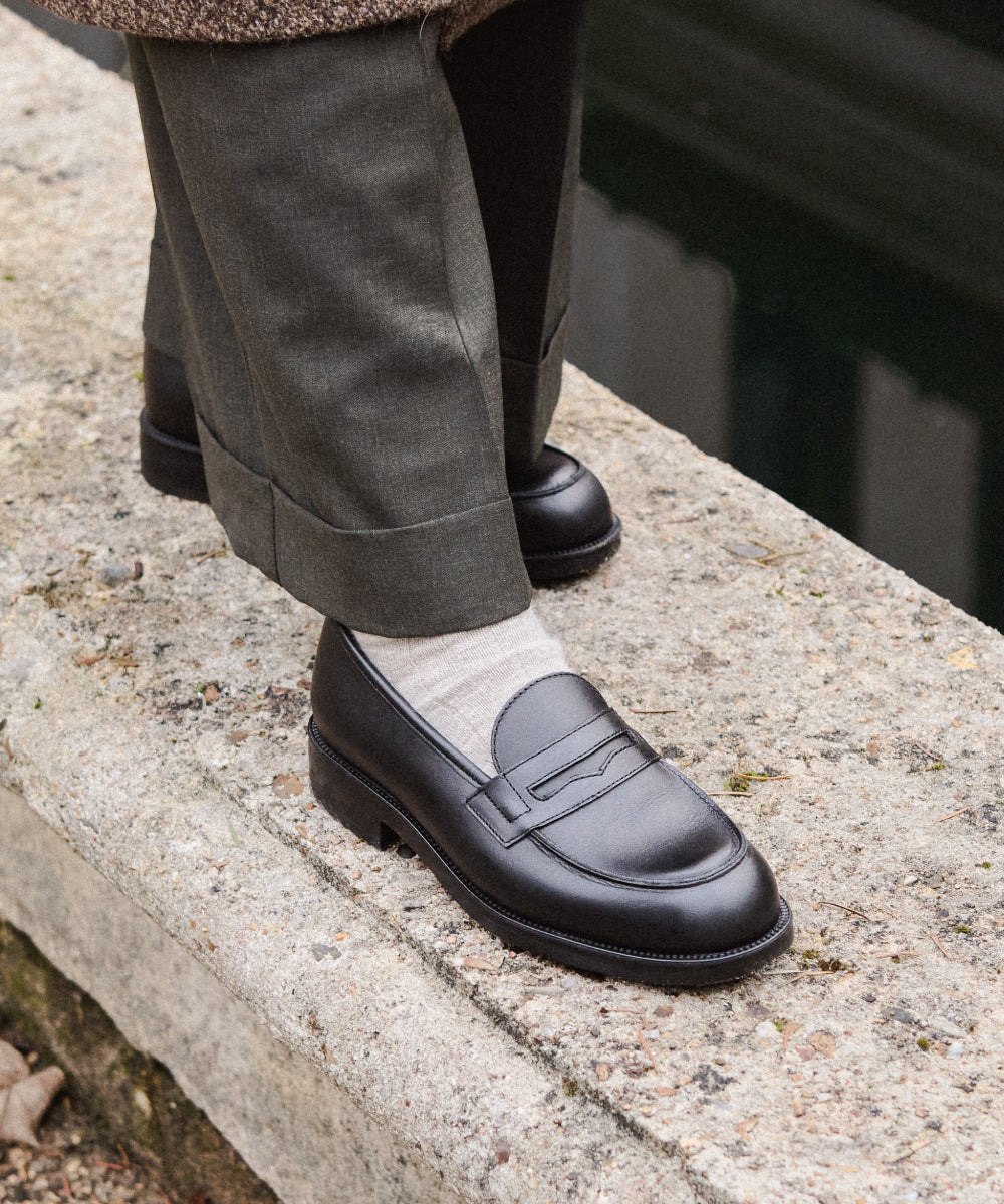 KLEMAN(クレマン)公式通販サイト