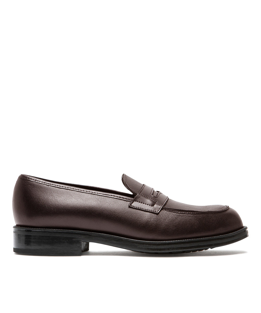 DALIOR | ダリオール