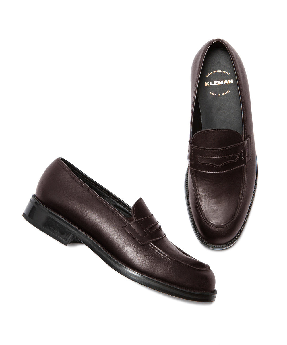 DALIOR | ダリオール