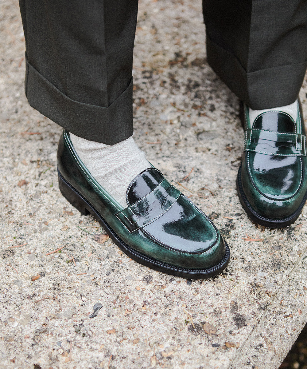 KLEMAN(クレマン)公式通販サイト