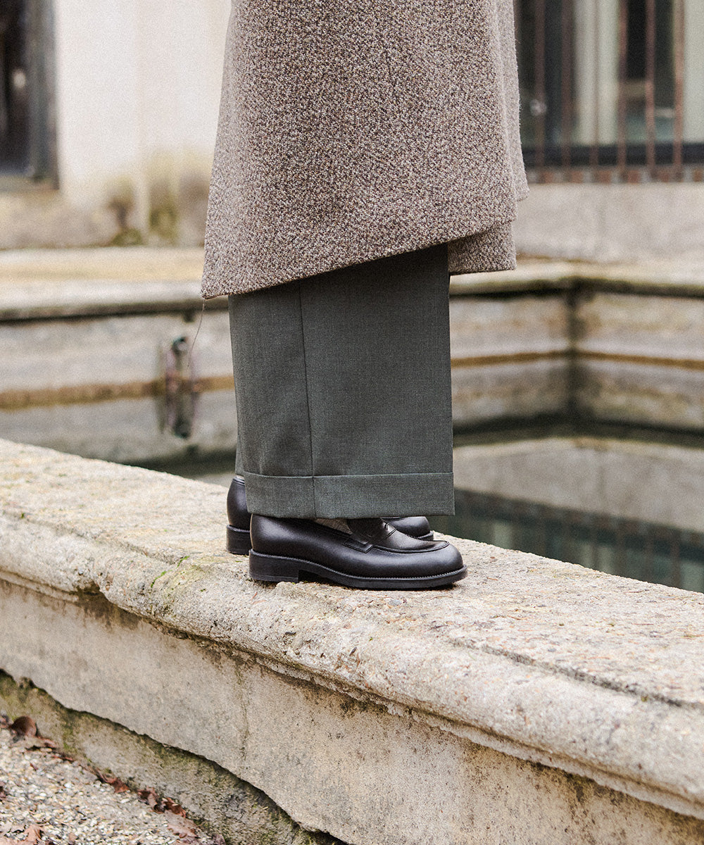 DALIOR | ダリオール