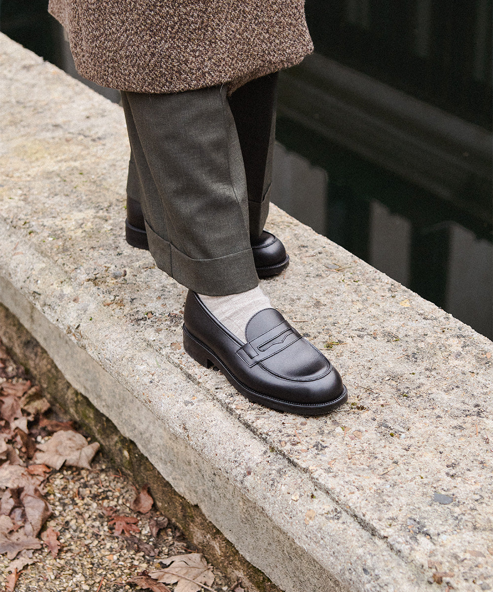 DALIOR | ダリオール