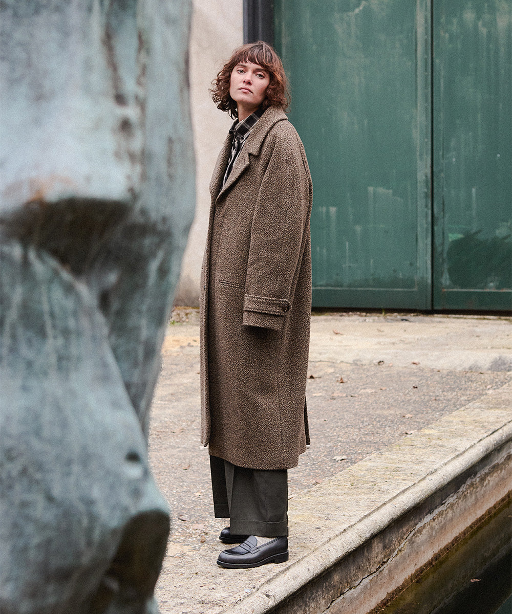 DALIOR | ダリオール