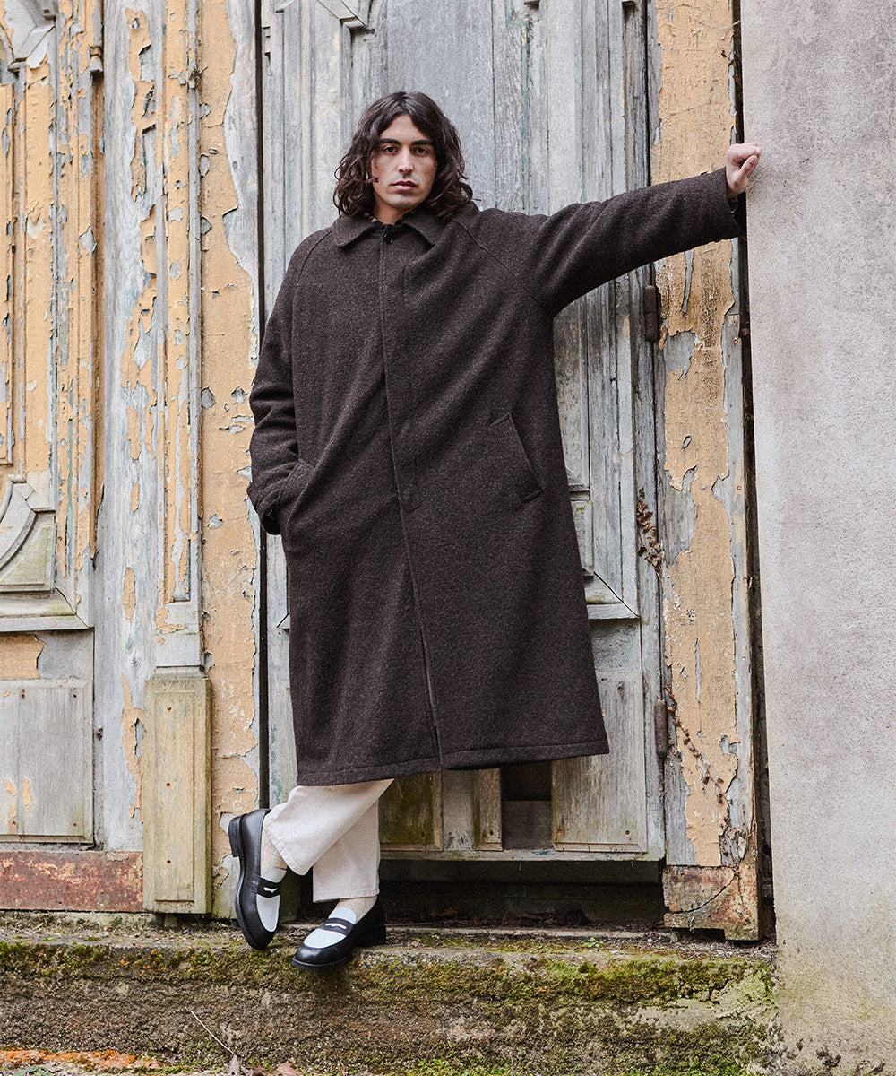 DALIOR | ダリオール