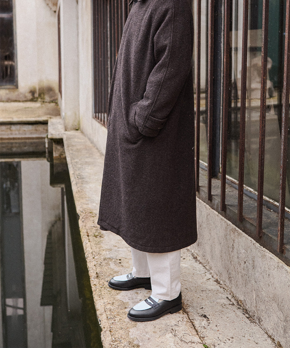 DALIOR | ダリオール