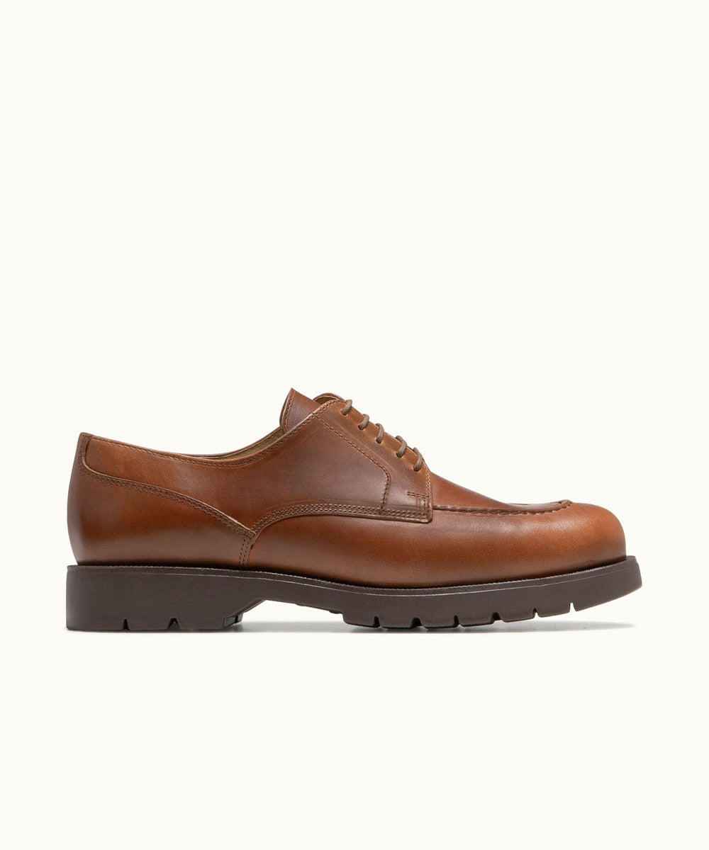 FRODAN TH COGNAC