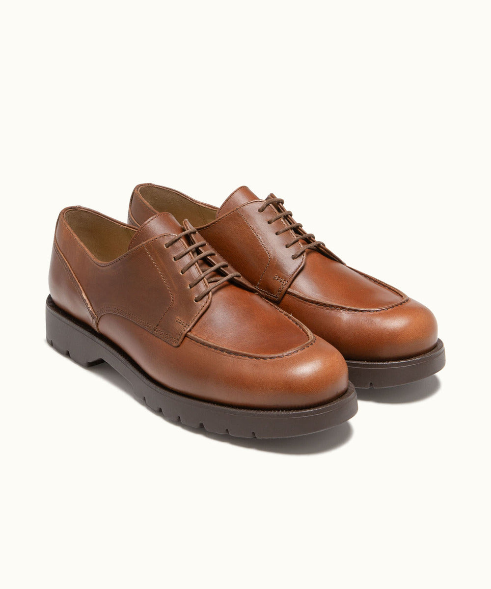 FRODAN TH COGNAC