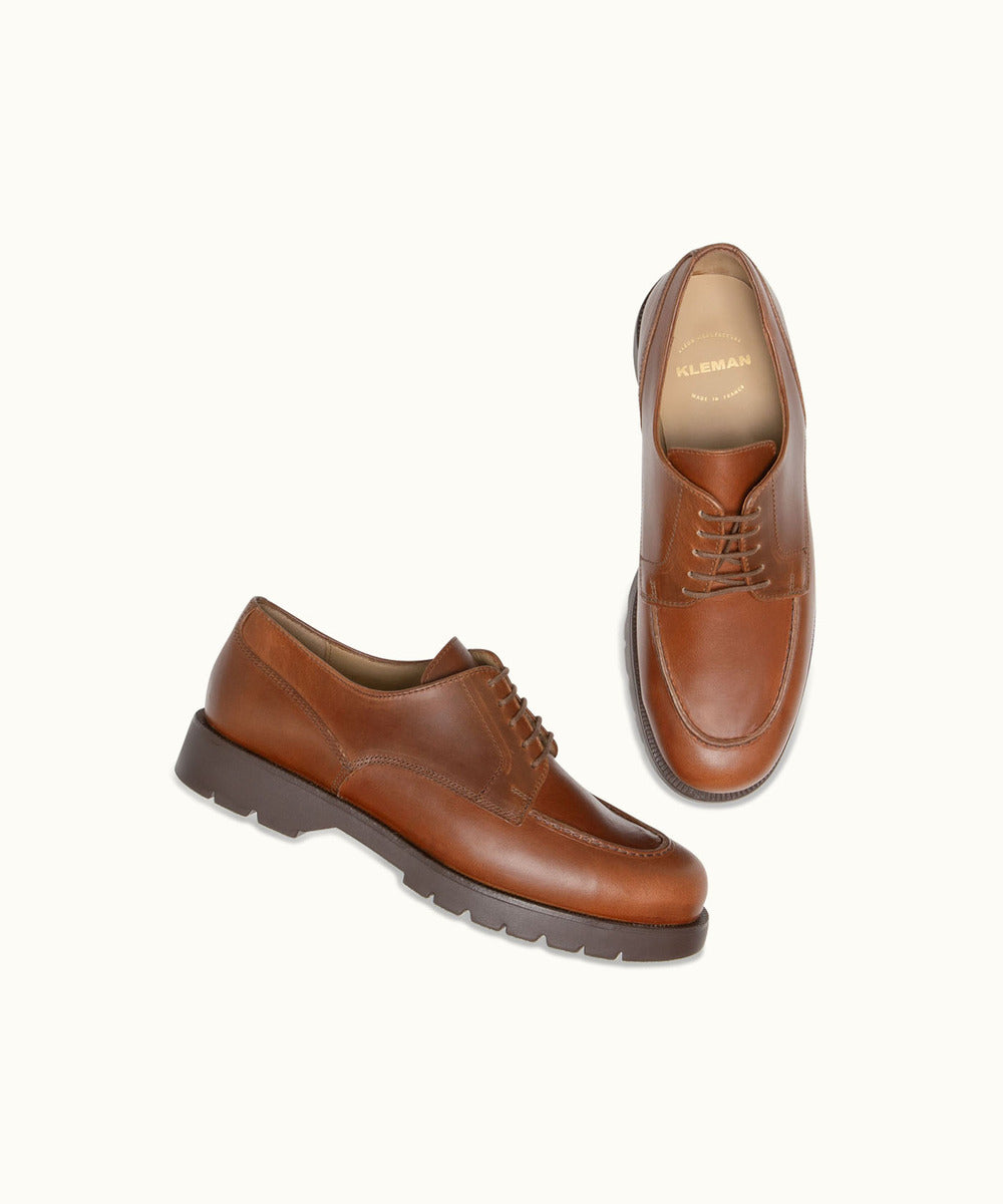 FRODAN TH COGNAC