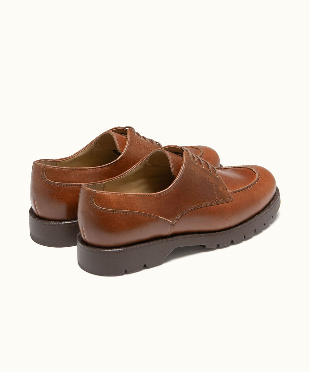 FRODAN TH COGNAC