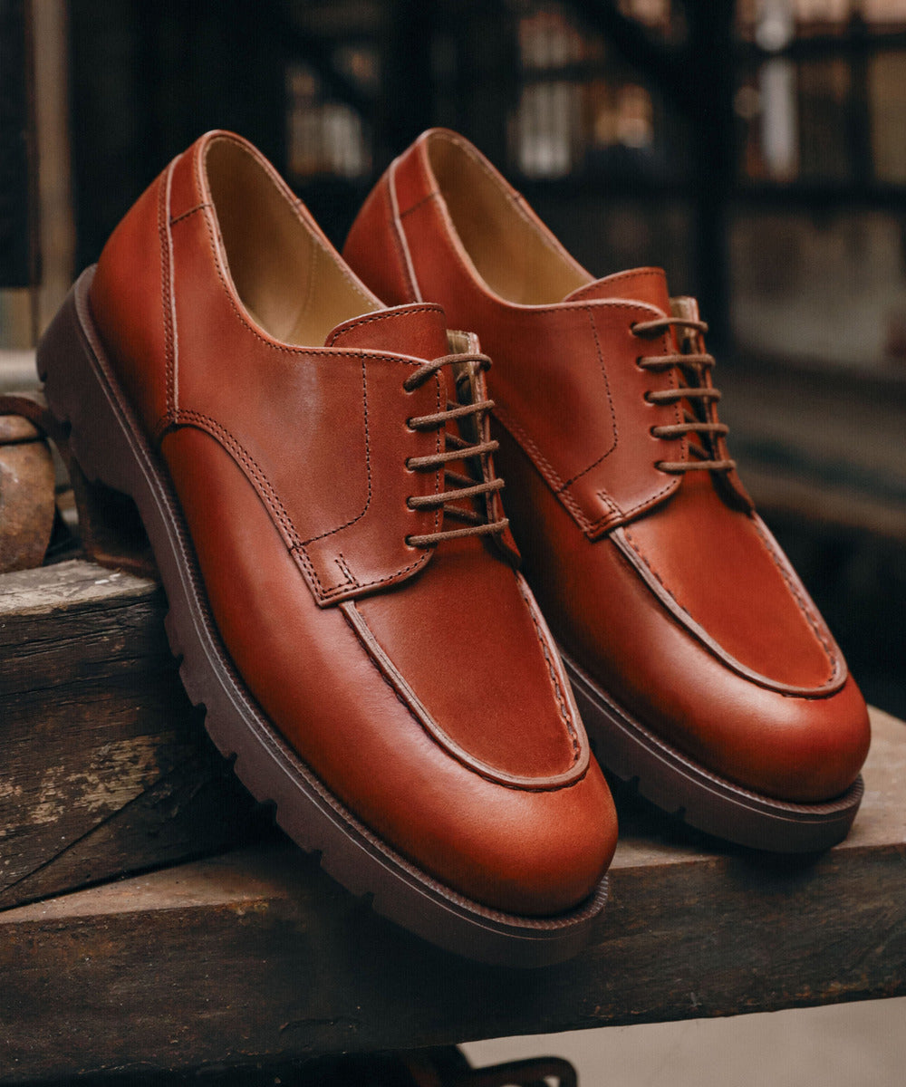 FRODAN TH COGNAC