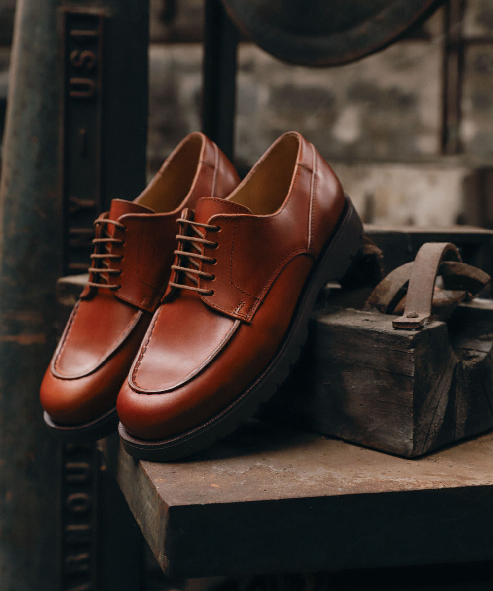FRODAN TH COGNAC
