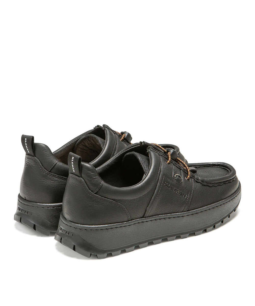 GRANITE NG | グラナイト NG