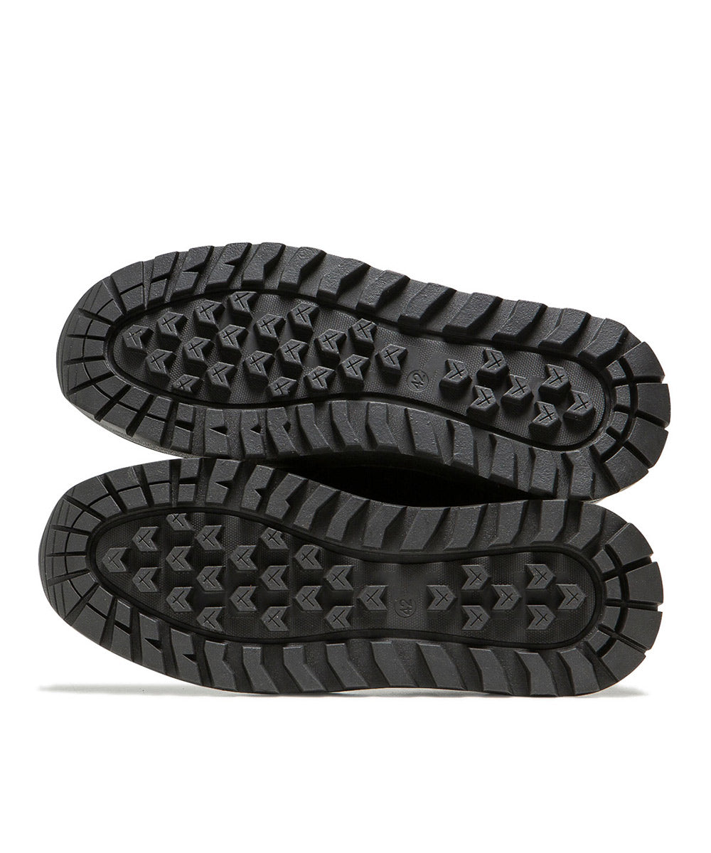 GRANITE NG | グラナイト NG