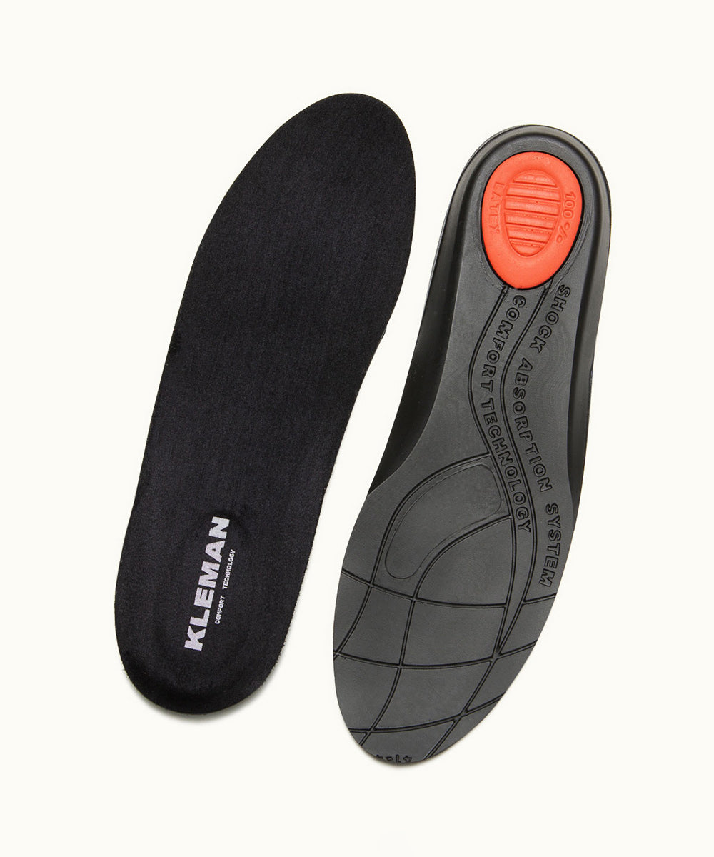 GRANITE NG | グラナイト NG