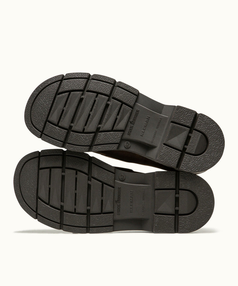 NOMADE VV CHOCOLAT