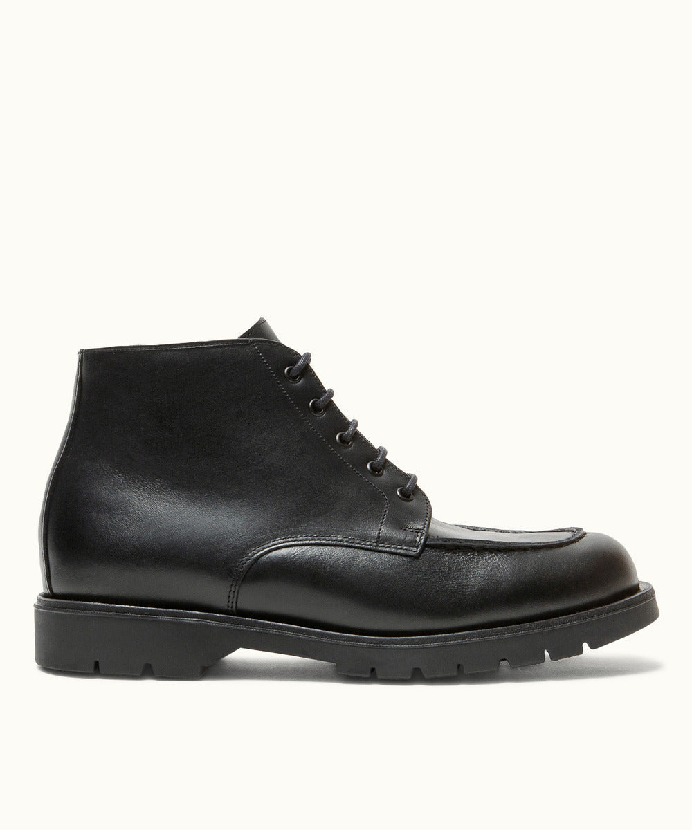OXAL KP NOIR